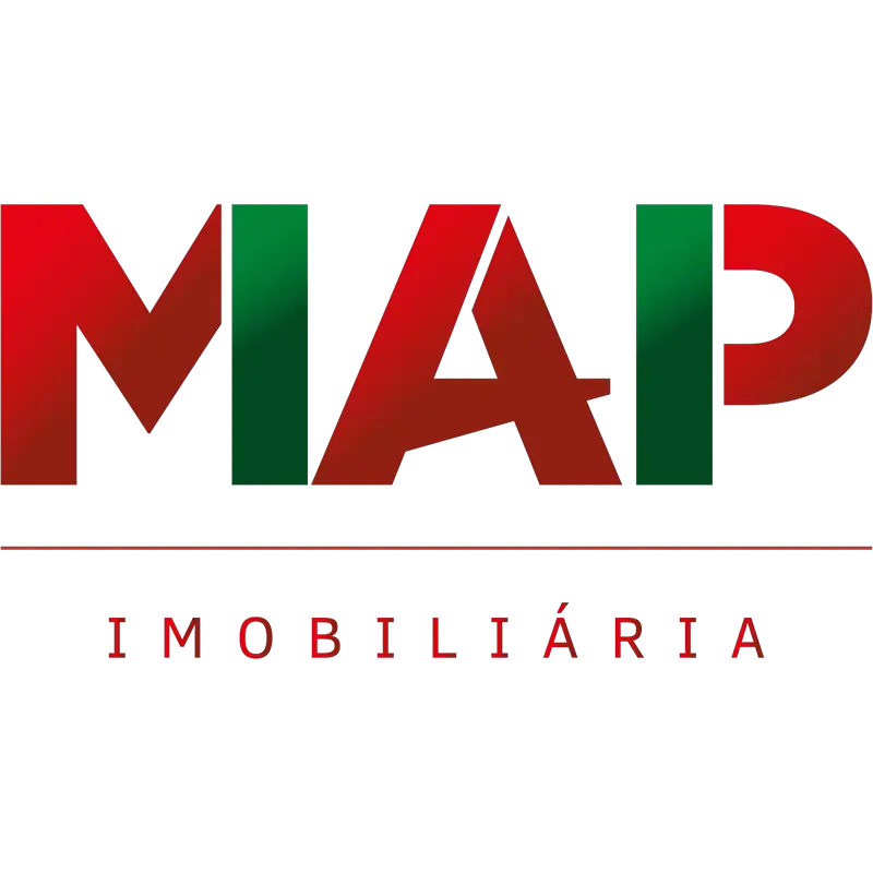 logo principal